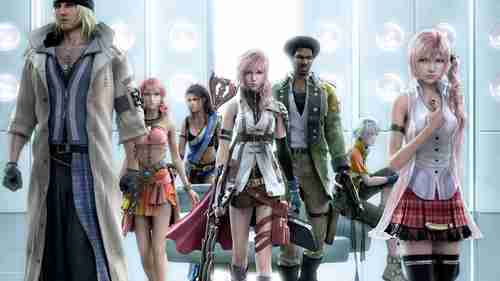 DAMTOYS《刺客信条：启示录》艾吉奥1：6人偶 造型帅爆